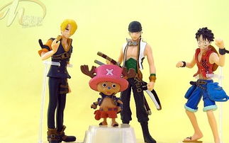 馨漫園 鑄就動(dòng)漫游戲開發(fā)領(lǐng)域的著名品牌