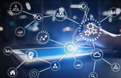 互聯(lián)網(wǎng)營銷策略概覽及其在信息服務(wù)中的應(yīng)用